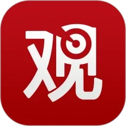 色偷偷yyyy88877