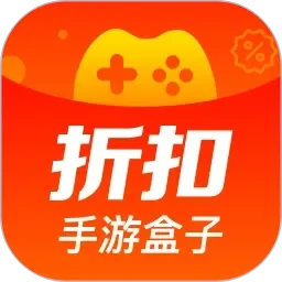 色婷婷AV
