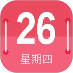 久久影院美女主播
