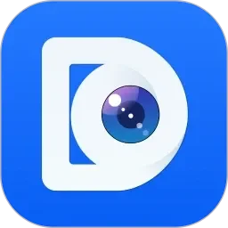 东京热一木道
