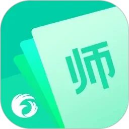 亚洲911精品一区二区