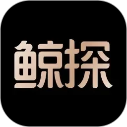 灵系魔法师