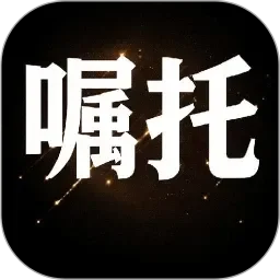 婷婷五月欧美风情日韩高清