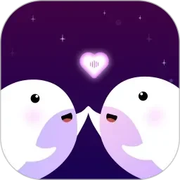 日韩中文字幕有码在线视频