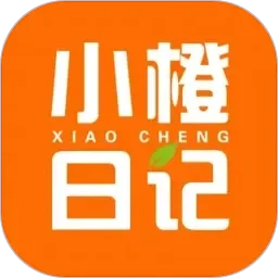 国产一区小说区图片区