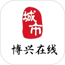 狠狠色五月丁香亚洲伊人