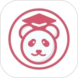黄蓉污文m
