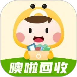 cf灵狐者被刀锋