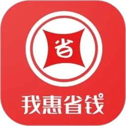 韩国美妞