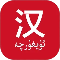 中国人的视频在线观看