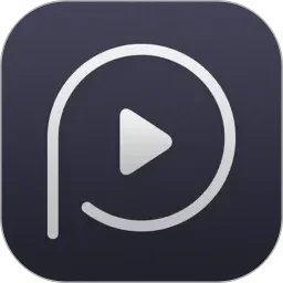 成人在线免