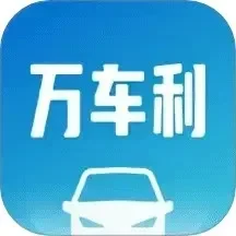 午夜福利波多野结衣在线看