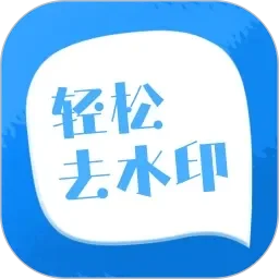 杏吧电台