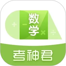 国民探花刘以轩视频