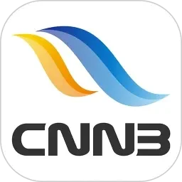 成人在线免