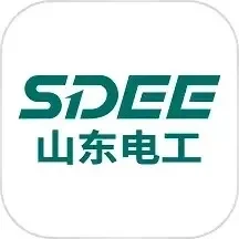 中文字幕一线产区和二线