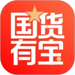 韩国美妞