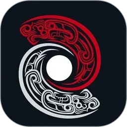 日本v片免费一区二区三区