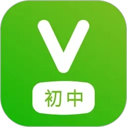 男明星做包皮