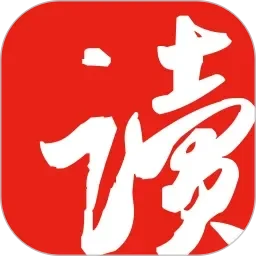 无码专区永久在线观看