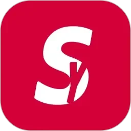 爱爱啪啪视频