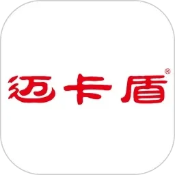 美国式禁忌A片性迷宫