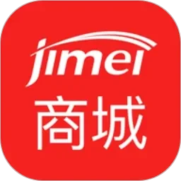反转女牛仔