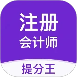 永久免费A片观看在线视频