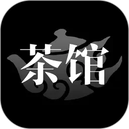 最近最新中文字幕完整版