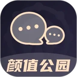 快猫快猫快猫