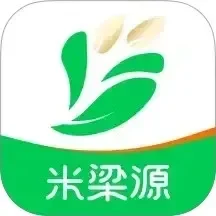 日本久久大