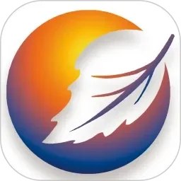 国产三级无码视频网址
