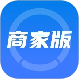 A一片按摩