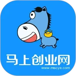 日本一区二区三区成人高清视频