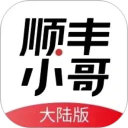 日韩精品3