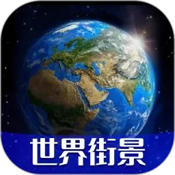 美女做按摩一级A片