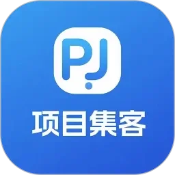香蕉你懂的