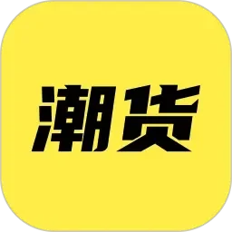 高潮娇喘嗯啊～动漫视频