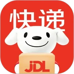 9热思思在线