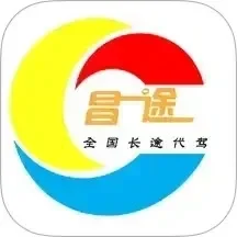 美国黑人选举权三分之二