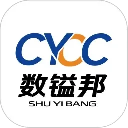 国产激情视频在线观看播放
