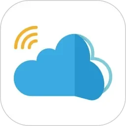 大黑逼人妻