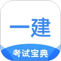 摔交在线
