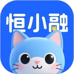 金色时光小说