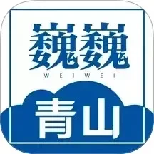 麻豆楠姐