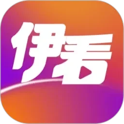 妹妹图库