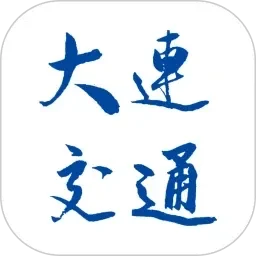 庄媛赤裸裸人体裸体模特1