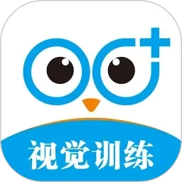 人妻无码东京热