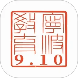 大几个把插B