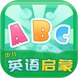 激情裸交高潮不断